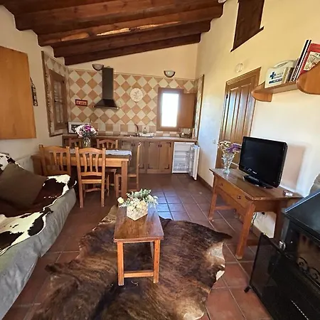 Amarilla